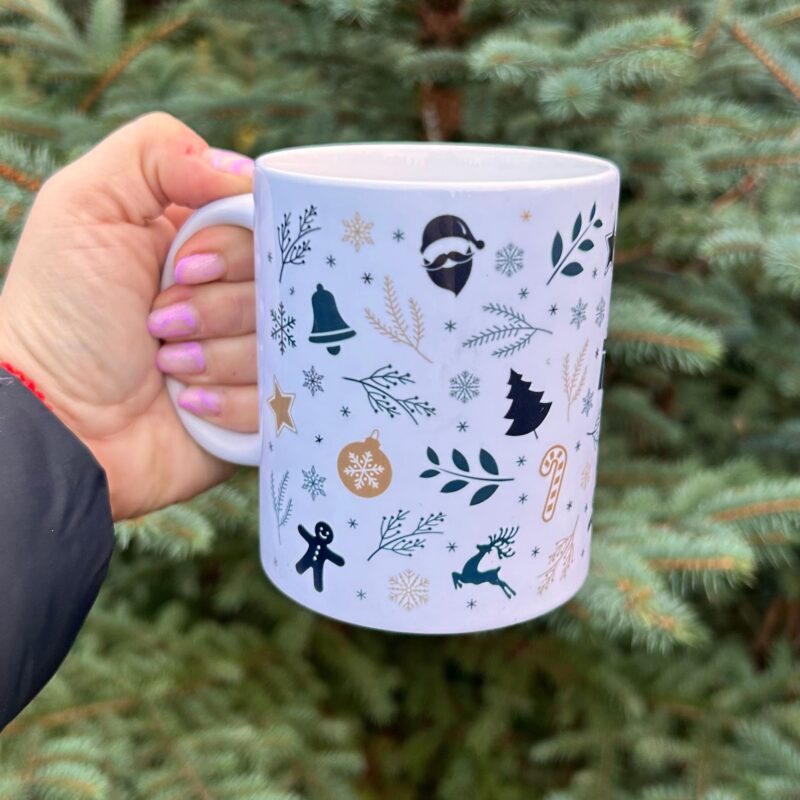 pomysł na prezent dla siostry