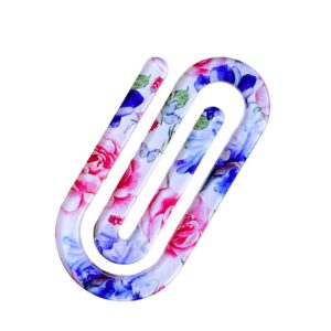 klips do dokumentów