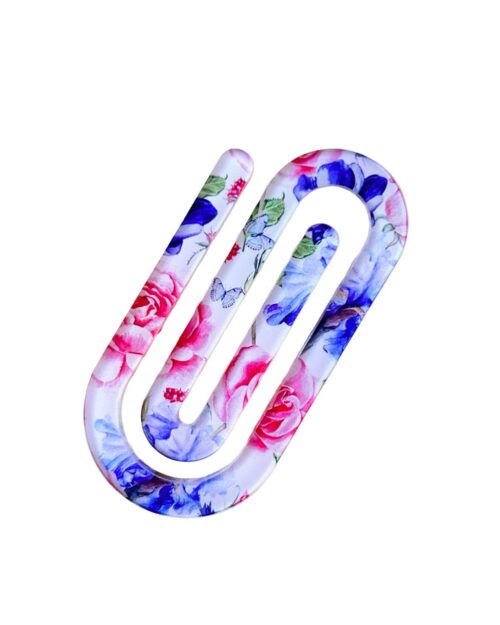 klips do dokumentów