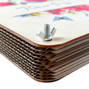 ZIELNIK DO SUSZENIA KWIATÓW