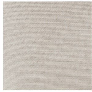 Duża torba na zakupy wielorazowa materiałowa dla psiary PSIA MAMA - idealna na śniadanie do pracy na plażę