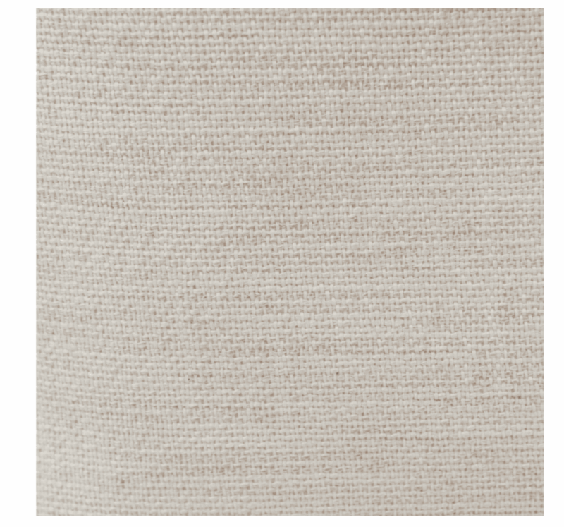 Duża torba na zakupy wielorazowa materiałowa dla psiary PSIA MAMA - idealna na śniadanie do pracy na plażę