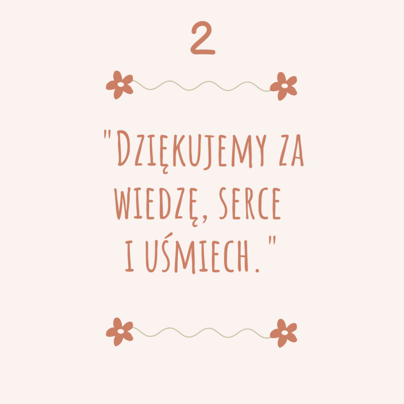 Kubek dla nauczyciela, wychowawcy, Dzień Nauczyciela 400 ml- idealny pełen emocji upominek PREZENT - personalizacja
