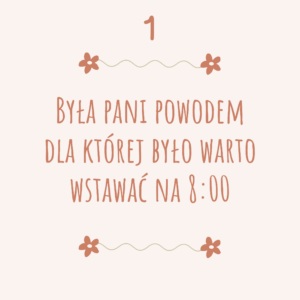 Kubek dla nauczyciela, wychowawcy, Dzień Nauczyciela 400 ml- idealny pełen emocji upominek PREZENT - personalizacja