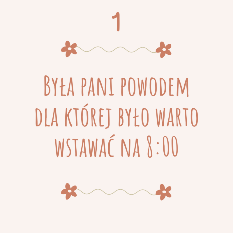 Kubek dla nauczyciela, wychowawcy, Dzień Nauczyciela 400 ml- idealny pełen emocji upominek PREZENT - personalizacja