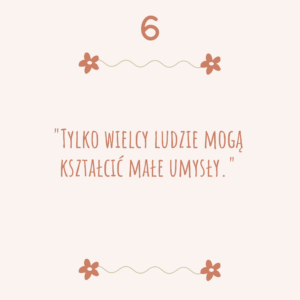 Kubek dla nauczyciela, wychowawcy, Dzień Nauczyciela 400 ml- idealny pełen emocji upominek PREZENT - personalizacja
