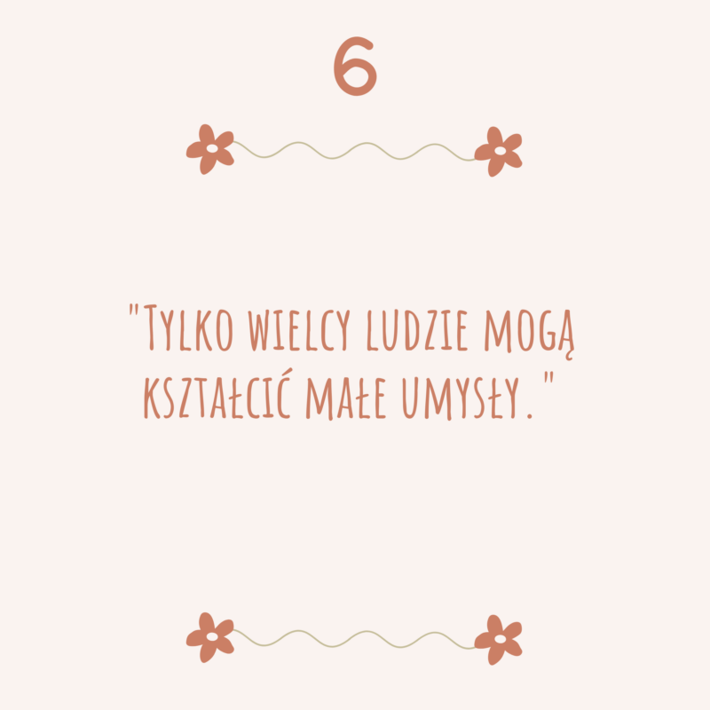 Kubek dla nauczyciela, wychowawcy, Dzień Nauczyciela 400 ml- idealny pełen emocji upominek PREZENT - personalizacja