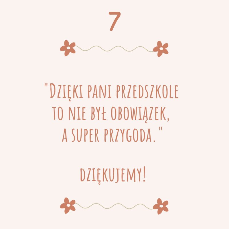 Kubek dla nauczyciela, wychowawcy, Dzień Nauczyciela 400 ml- idealny pełen emocji upominek PREZENT - personalizacja