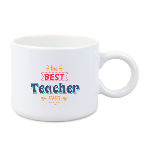 kubek dla nauczyciela