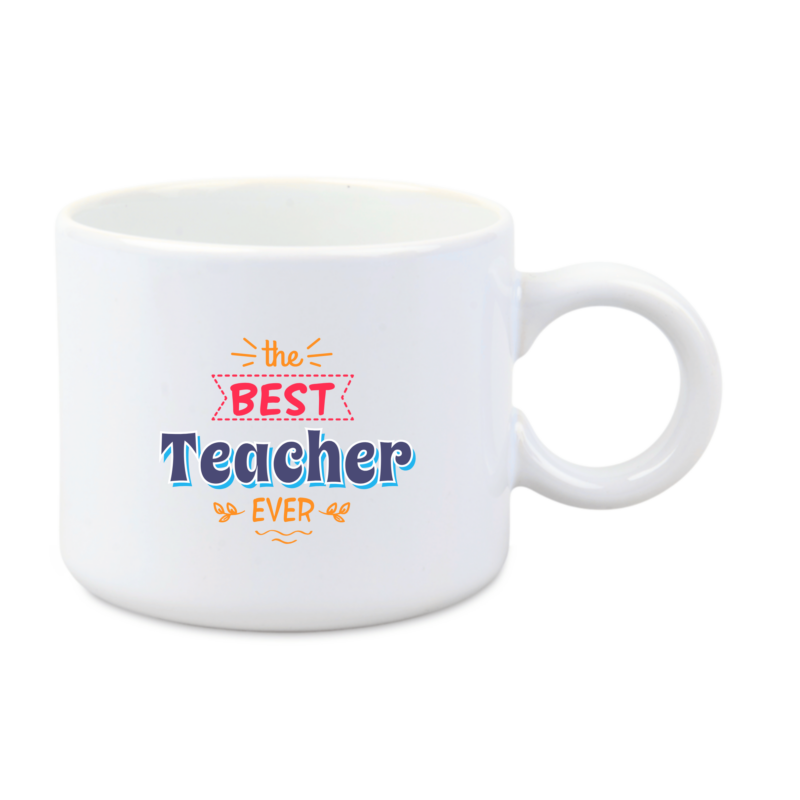 kubek dla nauczyciela