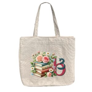 torba na ramię dla nauczycielki