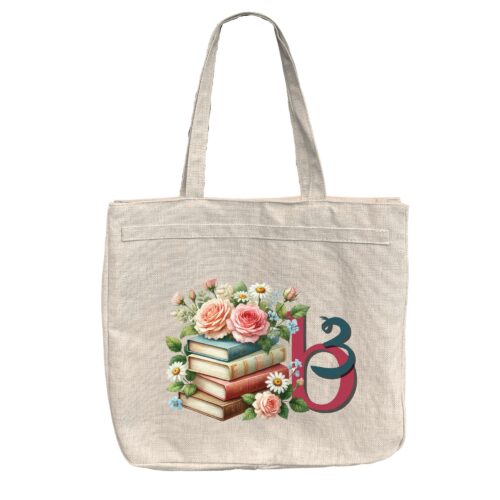 torba na ramię dla nauczycielki