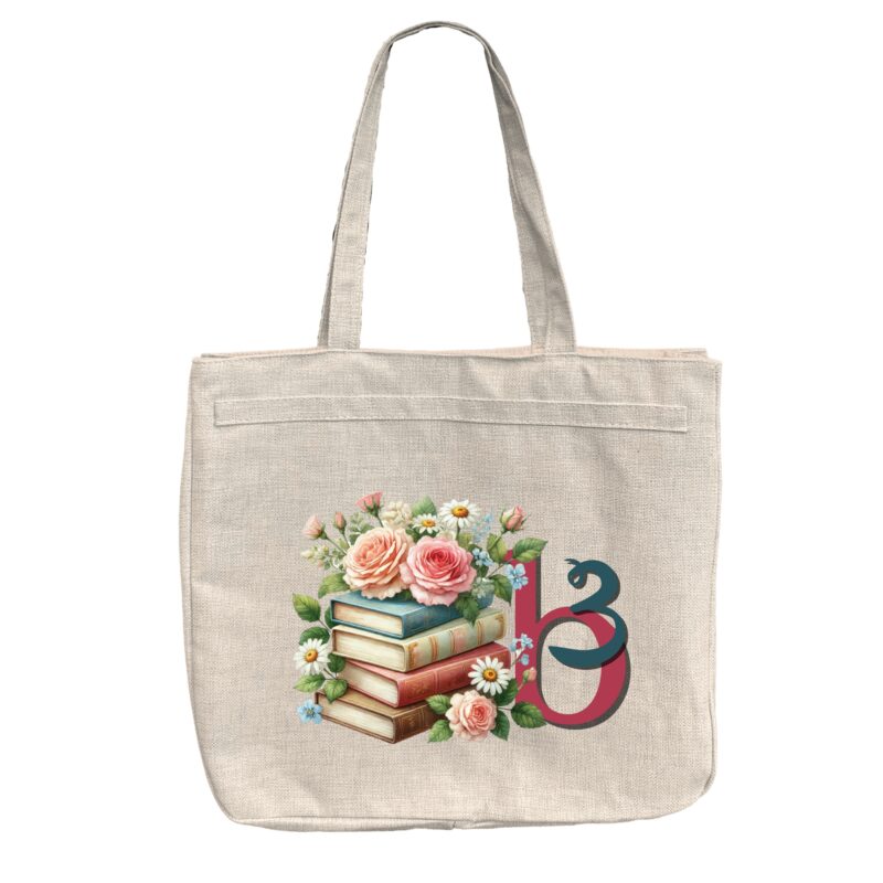 torba na ramię dla nauczycielki