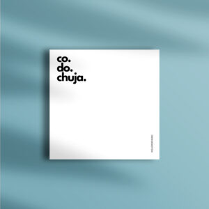 karteczki do notowania