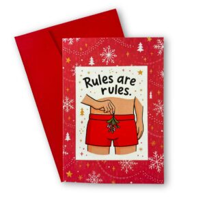 kartka okolicznościowa