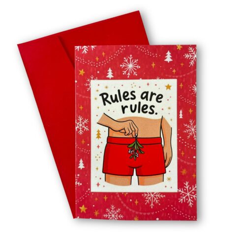 kartka okolicznościowa