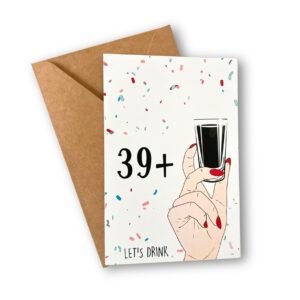 kartka okolicznościowa