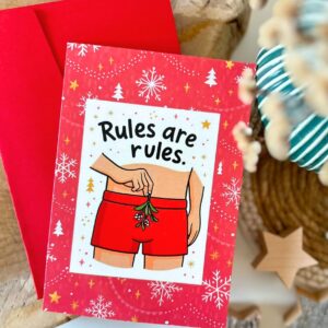 kartka okolicznościowa