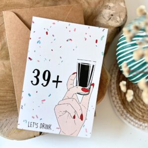 kartka okolicznościowa