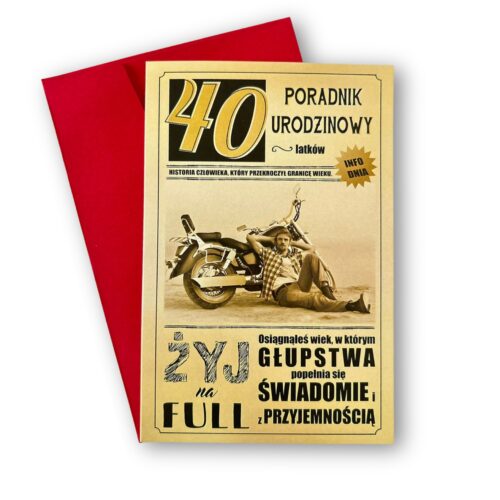 kartka okolicznościowa