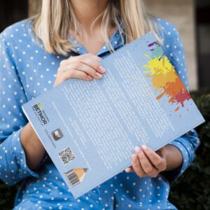 kolorowanka dla dorosłych