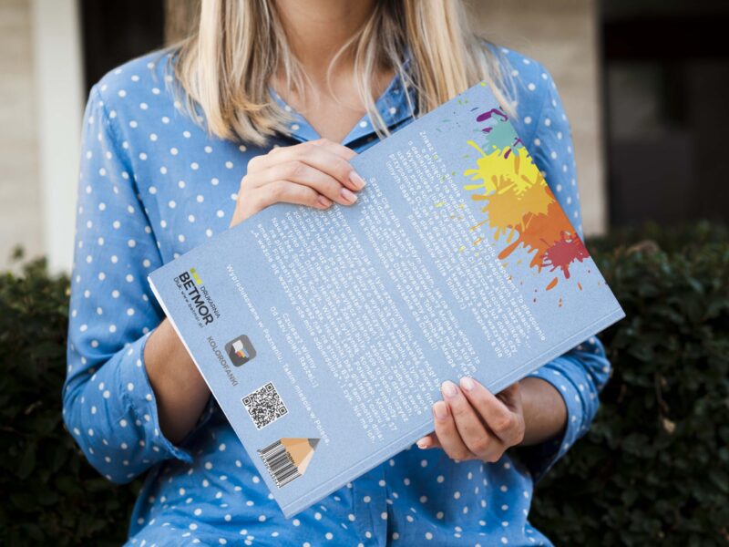 kolorowanka dla dorosłych