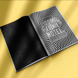 kolorowanka dla dorosłych