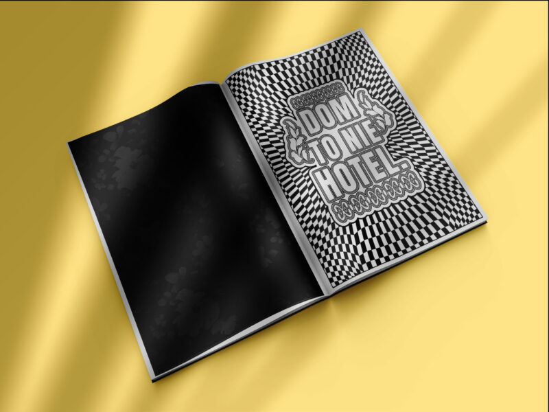 kolorowanka dla dorosłych