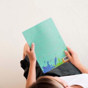 KOLOROWANKI DLA DOROSŁYCH