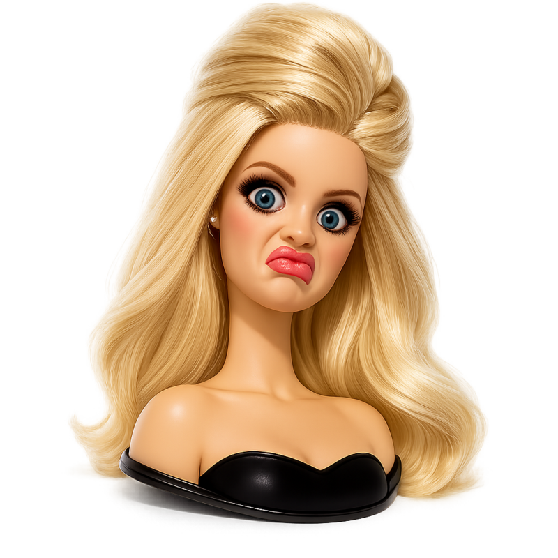 Śmieszny kubek z napisem „Mam chujowy dzień” | kubek na prezent z humorem, kubek do pracy