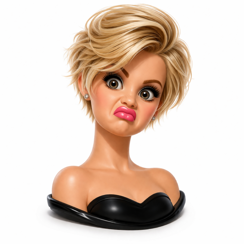 Śmieszny kubek z napisem „Mam chujowy dzień” | kubek na prezent z humorem, kubek do pracy