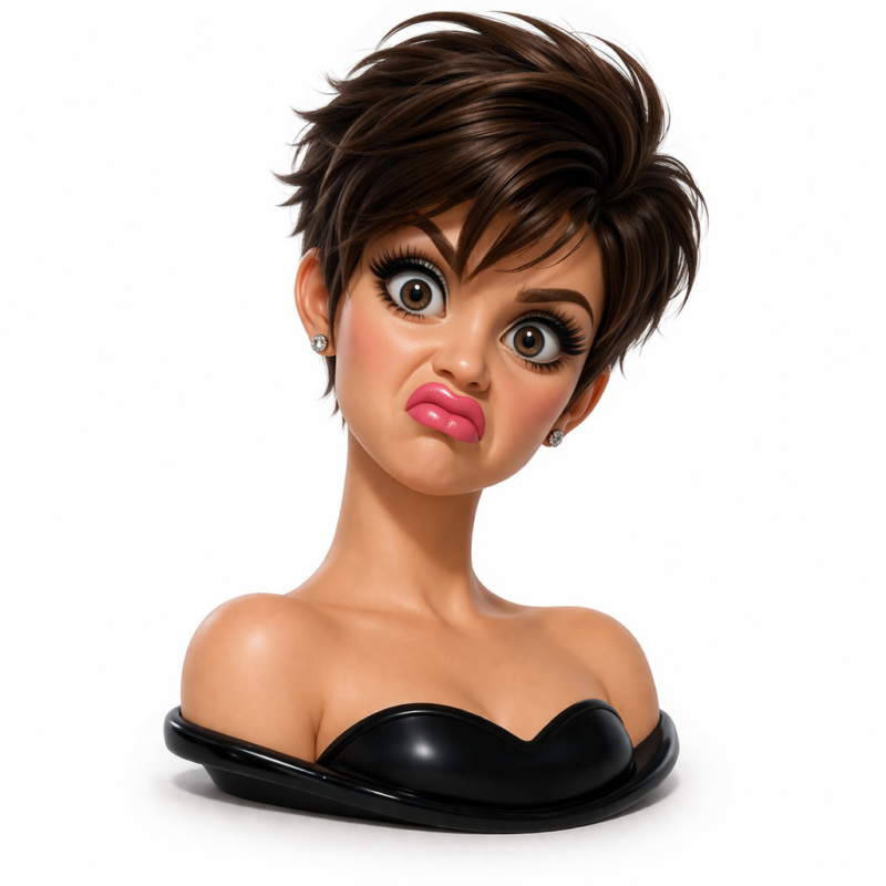 Śmieszny kubek z napisem „Mam chujowy dzień” | kubek na prezent z humorem, kubek do pracy