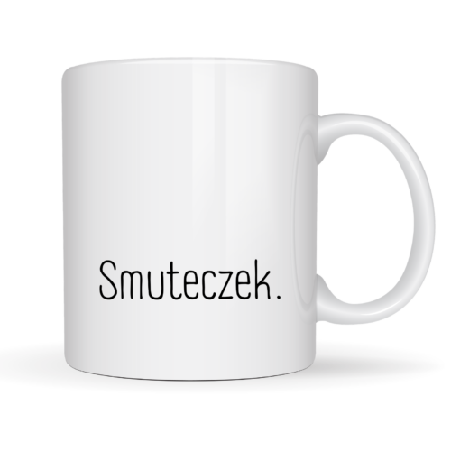 śmieszny kubek śmieszny kubek