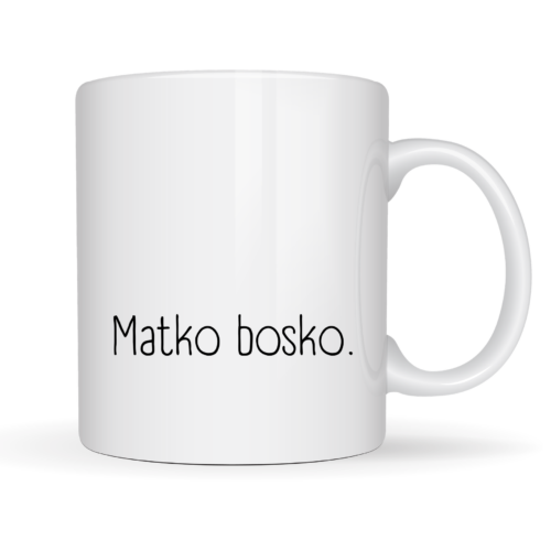 śmieszny kubek śmieszny kubek