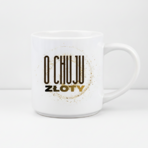 kubek bez cenzury