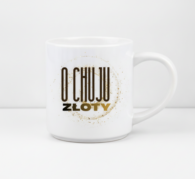 kubek bez cenzury