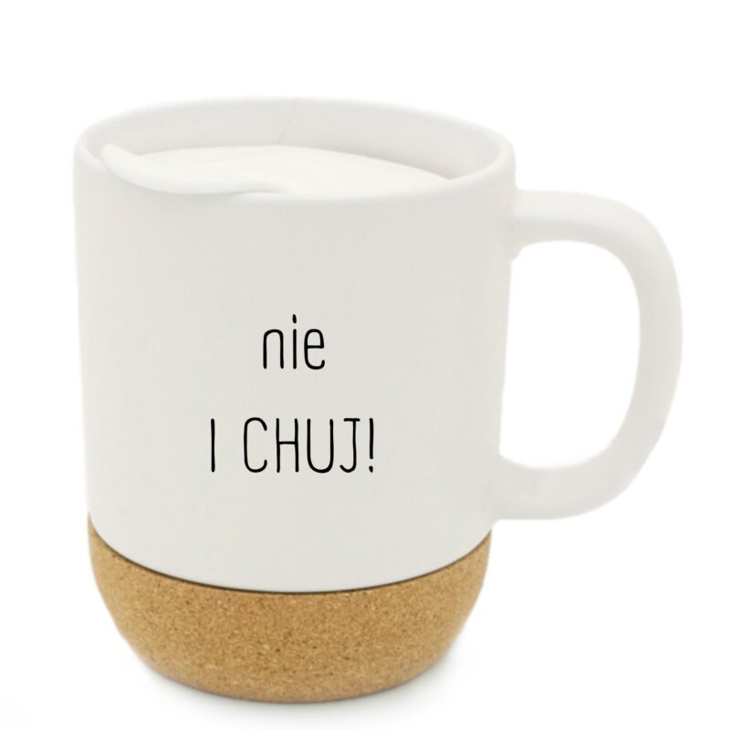 śmieszny kubek bez cenzury śmieszny kubek bez cenzury