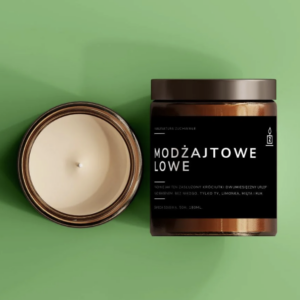 swieca-sojowa-modzajtowe-lowe