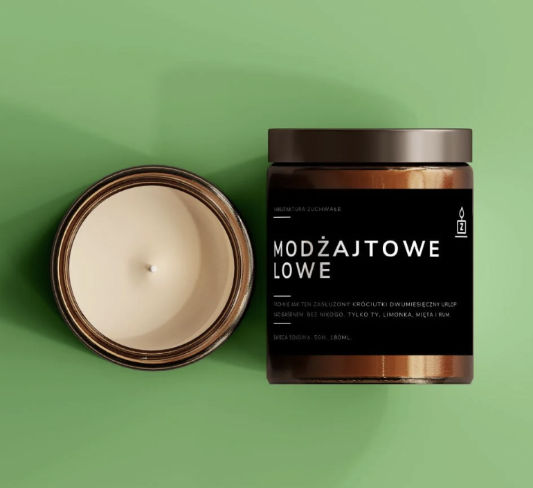 swieca-sojowa-modzajtowe-lowe